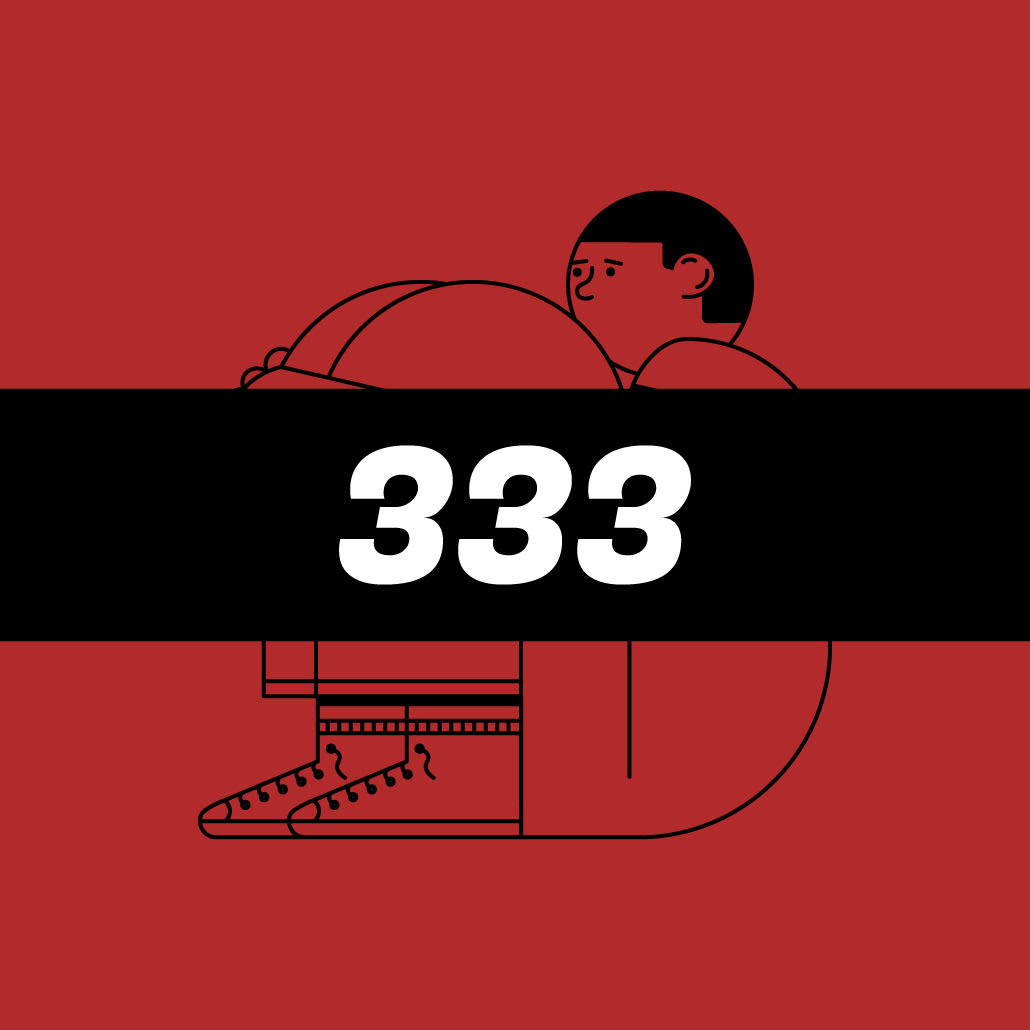 antsynft's tweet photo. 3,333 antsy introverts itching to squeeze into the metaverse

333 RT &amp; follow for OG
all other interactions considered for WL
🔔for discord 

#SolanaNFT #Metaverse #Solana https://t.co/Dz9V6H5UGN