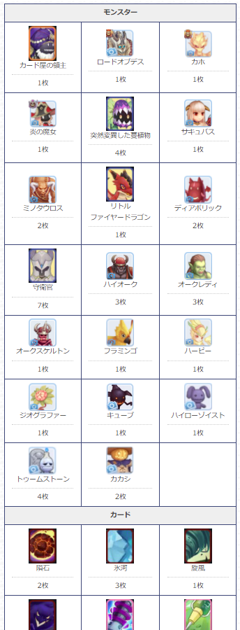 ラグマス攻略 Gamewith Gw Ragmas Twitter