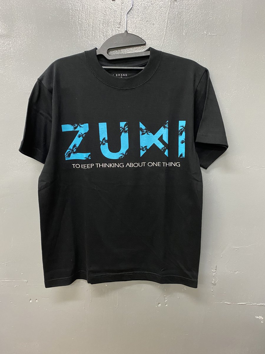 MKBRAND385's tweet photo. 【プレゼント企画🎁】

応募期間2022年2/21〜2/28
当選された方には、直接DMを送らせて頂きます❗️

🏝MKBRAND オリジナルTシャツプレゼント
🐠1名様に画像のTシャツをプレゼントします（※サイズはSサイズになります）

応募方法
1️⃣ @MKBRAND385 をフォロー
2️⃣このツイートをRT https://t.co/6hTGz7peGA