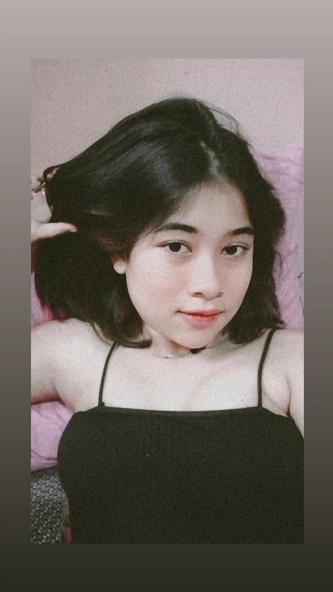 frisillia26's tweet photo. adaaaa gakk sihhh yang lesbii atau yang bisa nemenin😞😞
#lesbijakarta #lesbi #SANGE_AAAAAAAAAAHH #kontolin #chatseksfree https://t.co/Dee8BmiaGF