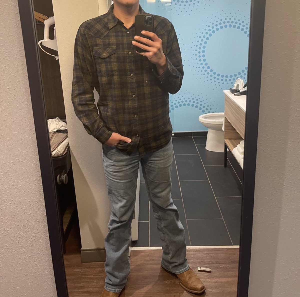 nickwright (BootedPigNick) Twitter