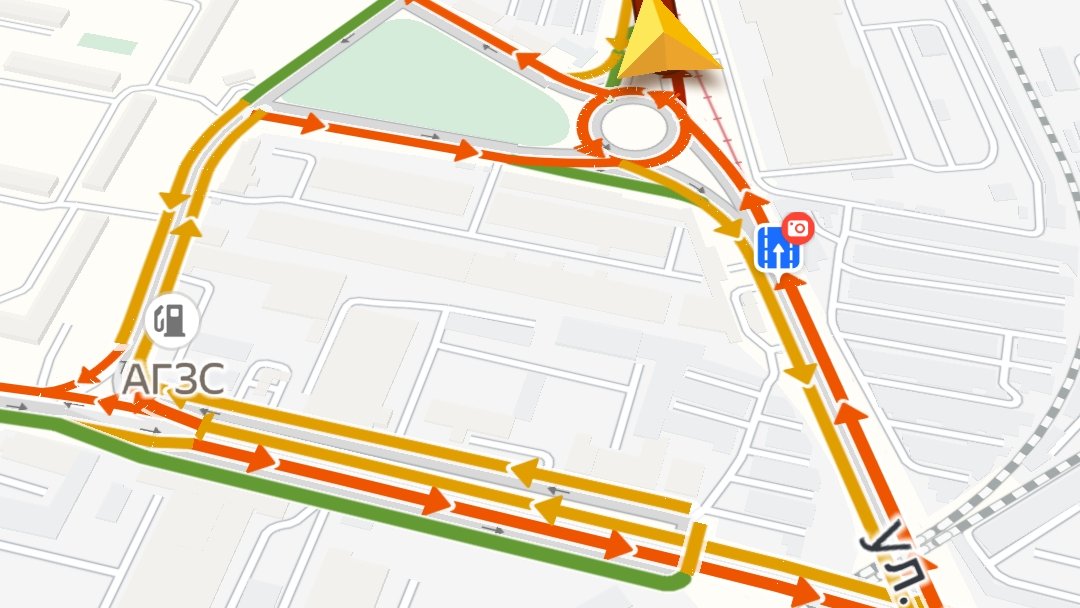 <a href="/promadm/">Promadm.samara</a> <a href="/ANatalia163/">Наталья Майорова</a> <a href="/063bear/">Михаил Алексеев</a> <a href="/samara_in/">Администрация Самары</a> <a href="/DepGorHozSamara/">Департамент ГХиЭ</a> <a href="/SamMobilePriem/">Мобильная приемная Губернатора Самарской области</a> Здравствуйте, департамент молчит!!! А тем временем, мост Земеца в отвратительном состоянии, асфальт отлетает большими кусками! Где гарантия на покрытие????