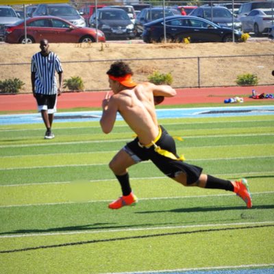 Gabrielhill_21's tweet photo. #NewProfilePic https://t.co/QxYO0hNhEO