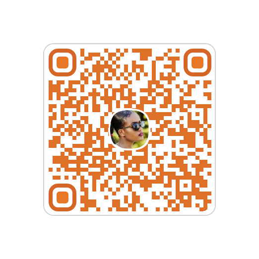 BusingeAdolf1's tweet image. 