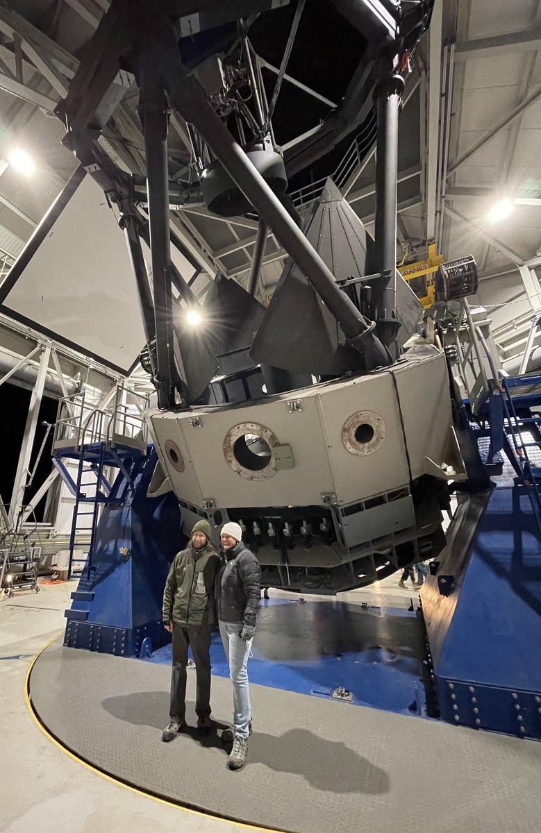 Cathy Olkin tweet media