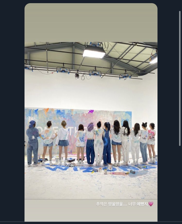 seonyu2007's tweet photo. @BbyOnion Where is the Instagram account Link please, Instagram link https://t.co/NTOob4opvt
