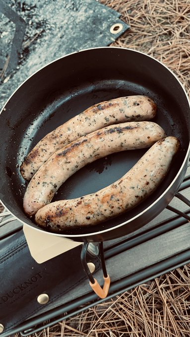 今日の朝ごはんと昼ごはん 