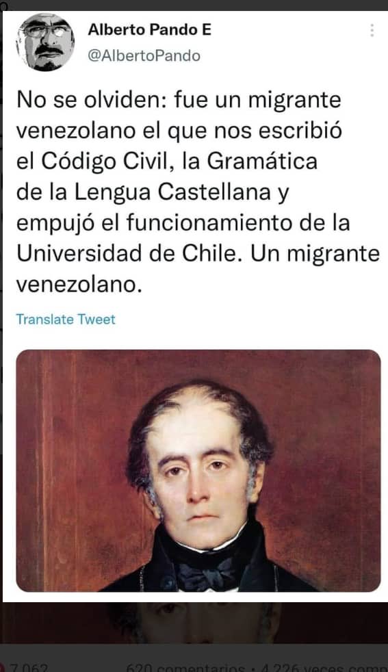 MaihenH's tweet photo. https://t.co/xUguJhHOcK