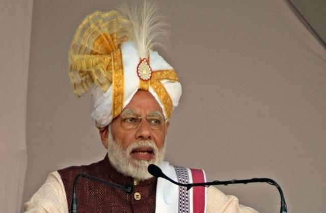 punjabkesari's tweet photo. Manipur Election : 6 प्रतिबंधित सशस्त्र समूहों ने किया PM मोदी की यात्रा का विरोध, पूर्ण लॉकडाउन की घोषणा
https://t.co/rz1vVUHi24
#ManipurAssemblyElection2022 #PMNarendraModi #BannedArmedGroups #CompleteLockdown #NationalNews #punjabkesari #punjabkesarinews https://t.co/OKD62GyjNh