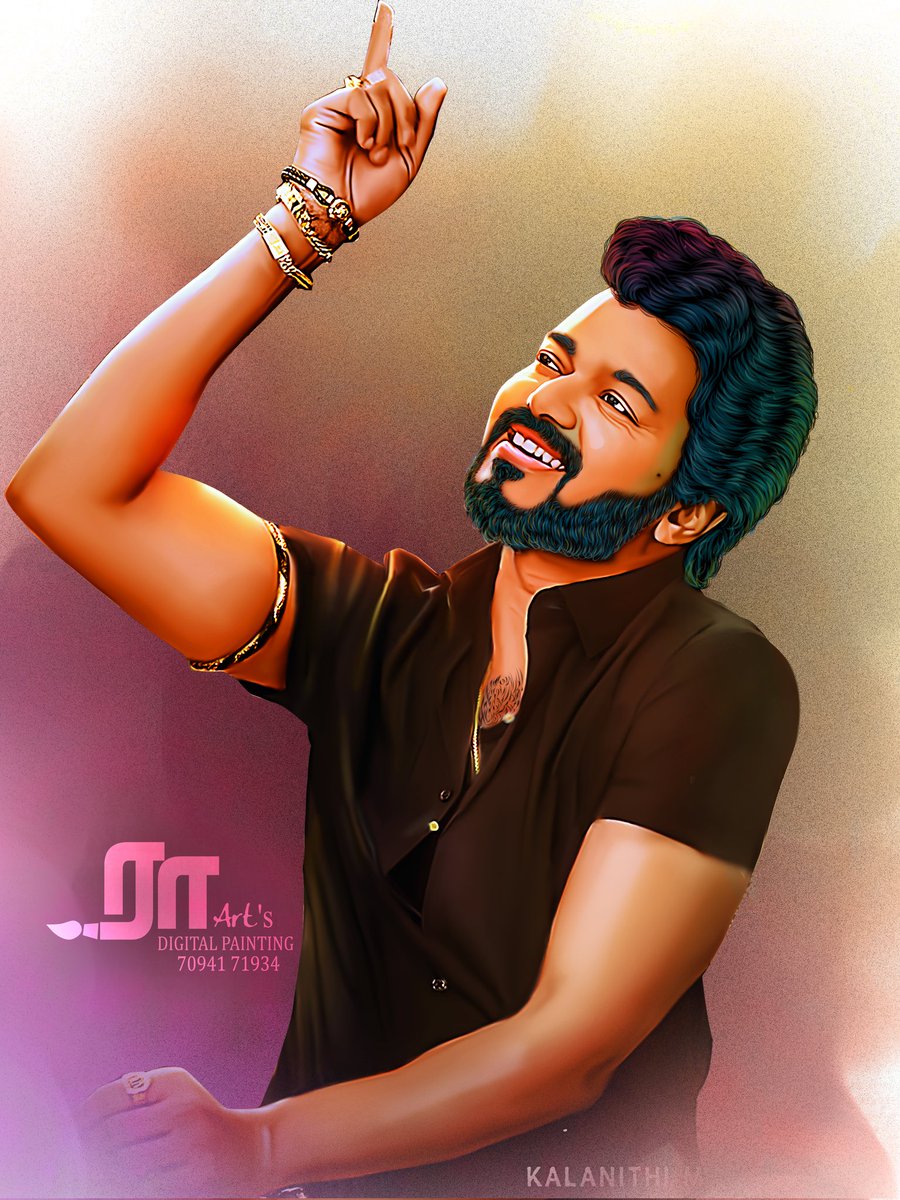 mban_k's tweet photo. ரா ART'S ❤️
Contact : 7094171934
#BeastFirstSingle #BeastMode #beast
@Nelsondilpkumar @Siva_Kartikeyan @anirudhofficial @actorvijay https://t.co/wzP5VWzpvV