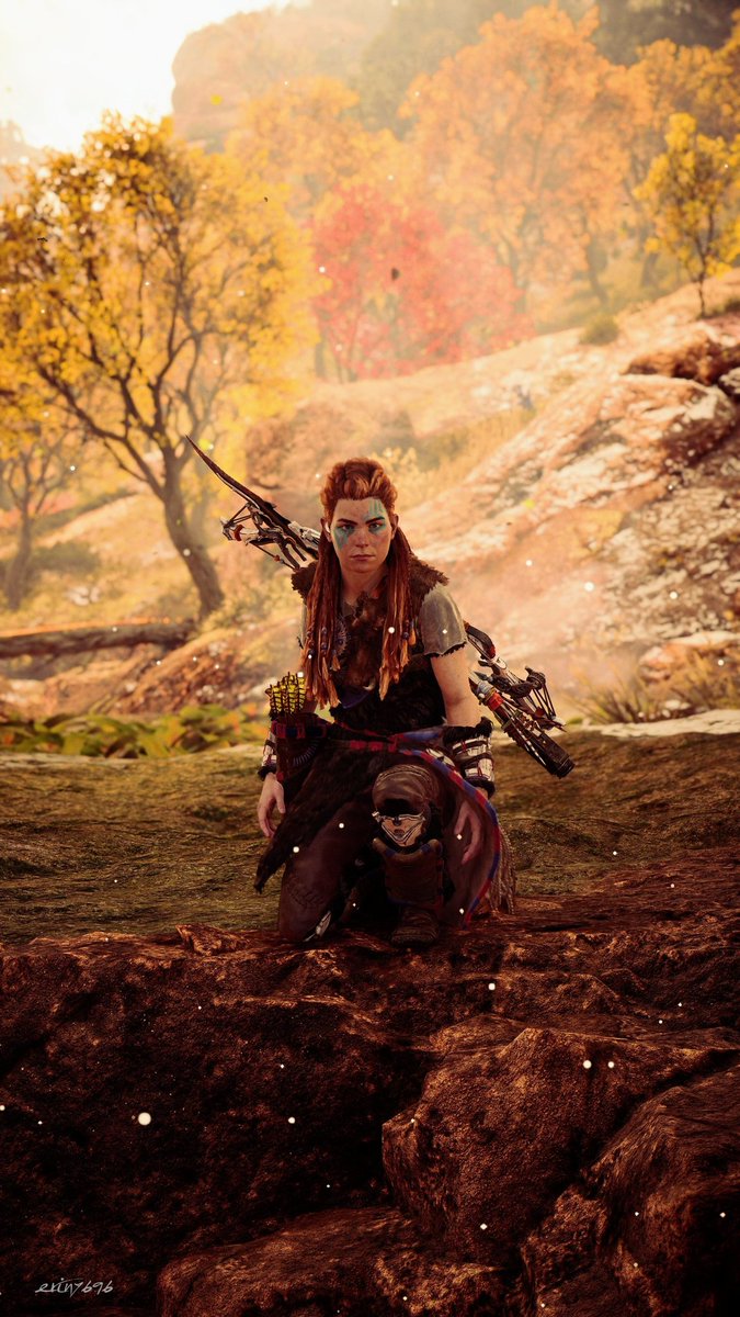 #HorizonForbbidenWest  #TheCapturedCollective #VGPUnite #VGPNetwork #VPGamers #ThePhotoMode #ArtisticofSociety #GamerGram #VirtualPhotography #WorldofVP #VPEclipse #VPCONTEXT #ZarnGaming #PhotoDenUC