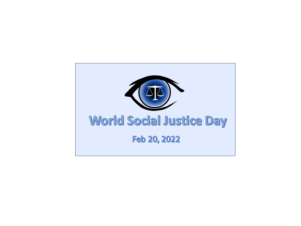 _IgniteDigital_'s tweet photo. Atlas encourages all to champion social justice issues surrounding us daily, recalling Martin Luther King’s counsel that “Injustice anywhere is a threat to justice everywhere.”  To learn more about Social Justice, visit https://t.co/k67SYjYp8L. https://t.co/N1F67KqYbE