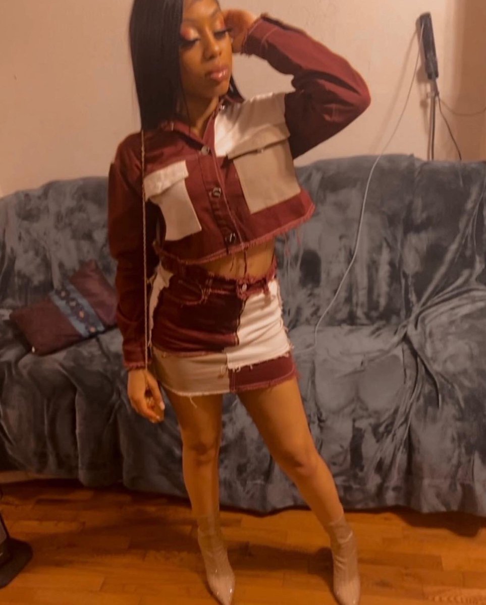sturdyminah's tweet photo. Wish A Bitch Would , I Aint Takin My Wish Back 😘 https://t.co/3fw9KhlGKx