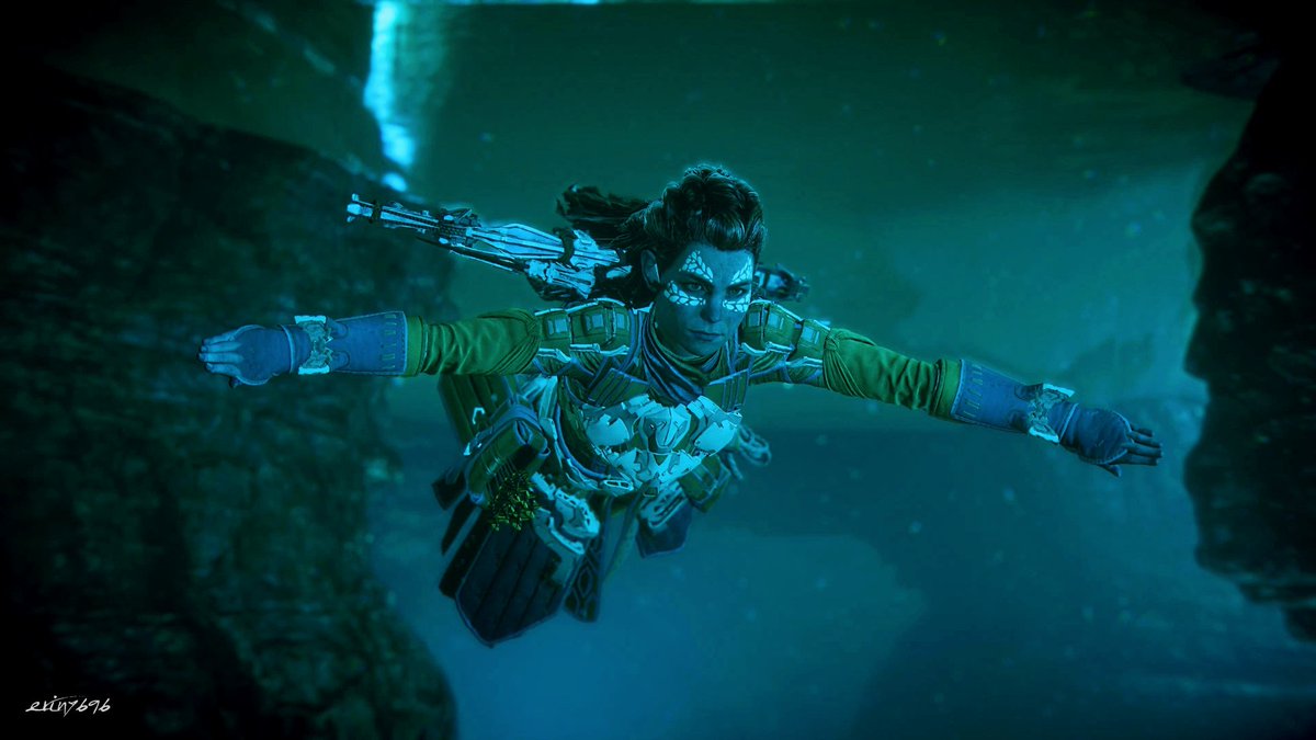 #HorizonForbbidenWest  #TheCapturedCollective #VGPUnite #VGPNetwork #VPGamers #ThePhotoMode #ArtisticofSociety #GamerGram #VirtualPhotography #WorldofVP #VPEclipse #VPCONTEXT #ZarnGaming #PhotoDenUC