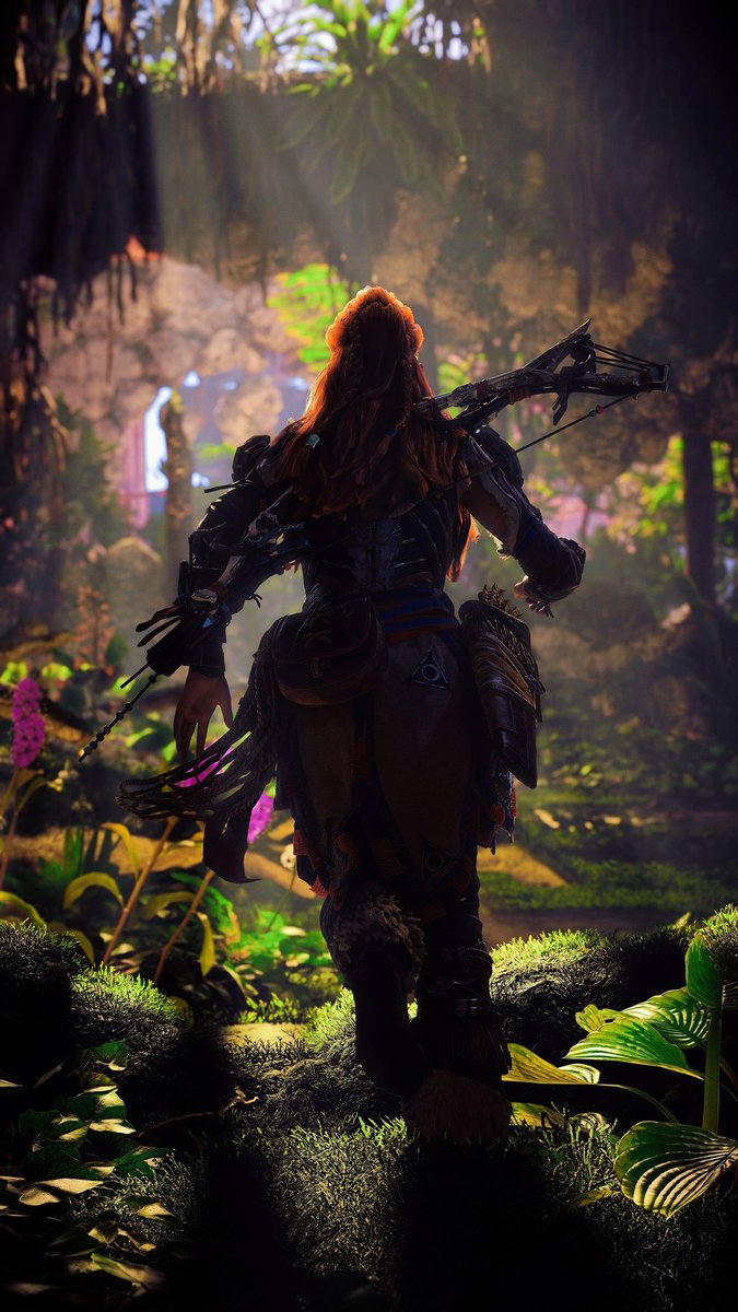 #HorizonForbbidenWest  #TheCapturedCollective #VGPUnite #VGPNetwork #VPGamers #ThePhotoMode #ArtisticofSociety #GamerGram #VirtualPhotography #WorldofVP #VPEclipse #VPCONTEXT #ZarnGaming #PhotoDenUC