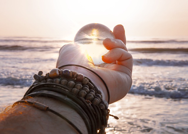 Un nuovo post (Accogliersi per accogliere) è stato pubblicato in Writing and Reading Workshop Italia - italianwritingteachers.it/accogliersi-pe…