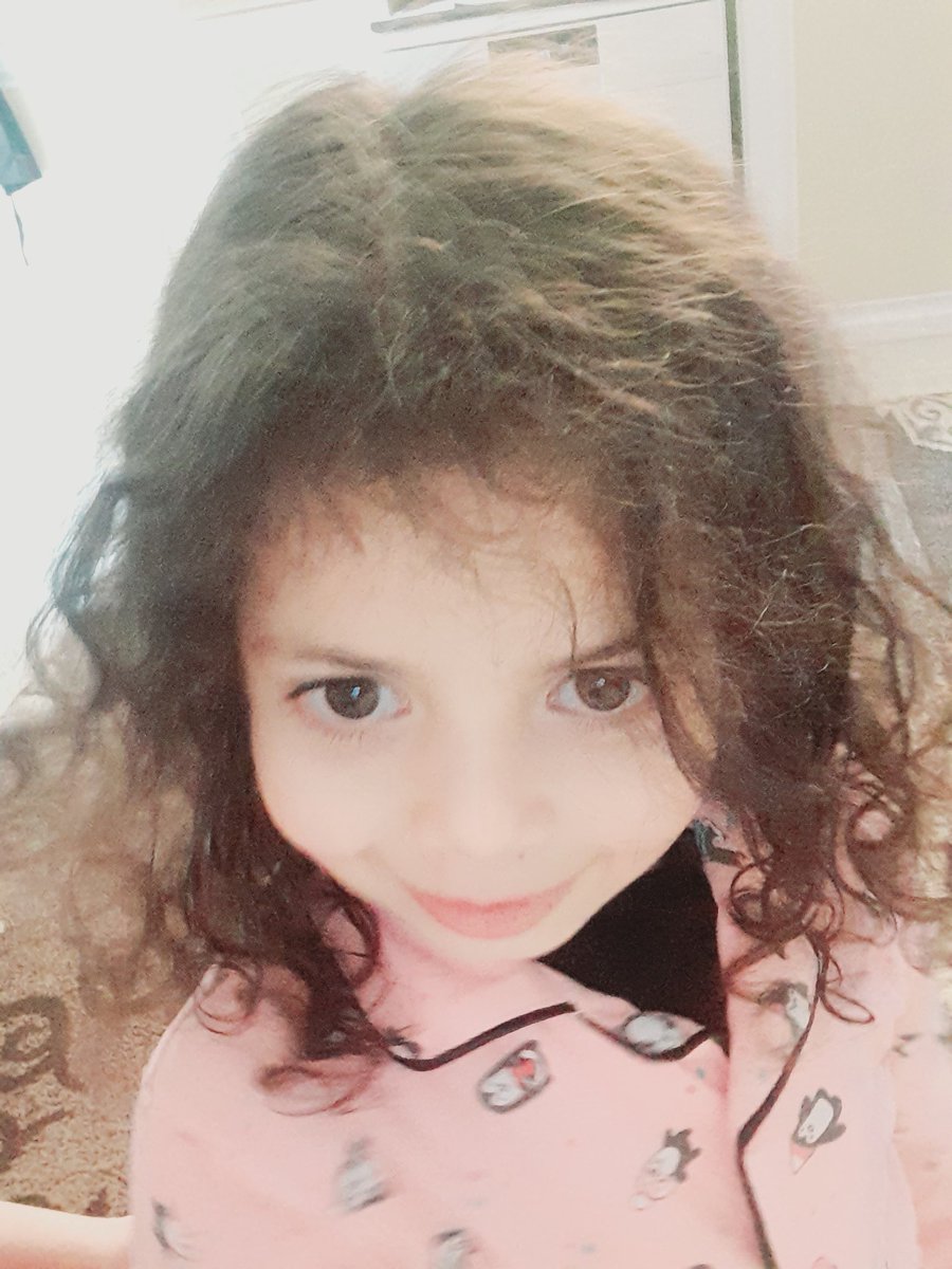 EAlhasen's tweet photo. إن العيونَ التي في طرفها حَوَرٌ
قتلننا ثم لم يُحيين قَتلانا💗💓 https://t.co/6QGbik4CEA