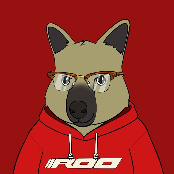 cowboy.pcc.eth tweet media