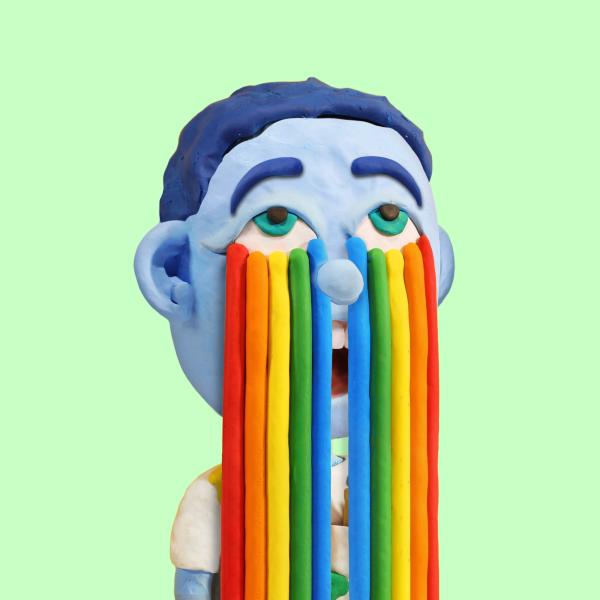 👀 9ism 🤝 @ClayFriendsNFT? 

@TrentShy has given me 2 Claylist spot to giveaway!

🖤 Like
🔁 Retweet
👥 Tag your crew 

Must be following <a href="/9ism_/">9ism ⌐◨-◨ 🍌</a>, @TrentShy, @ClayFriendsNFT to win.
 
24 hours to enter - ready, set, go! pic.x.com/ckgMVYz7Hg