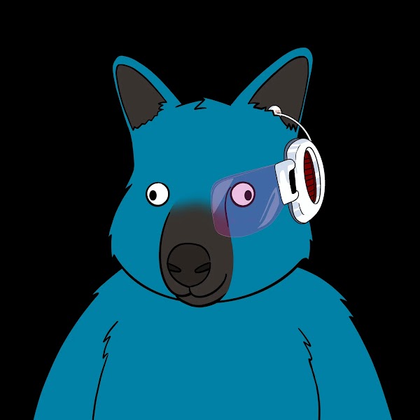 cowboy.pcc.eth tweet media