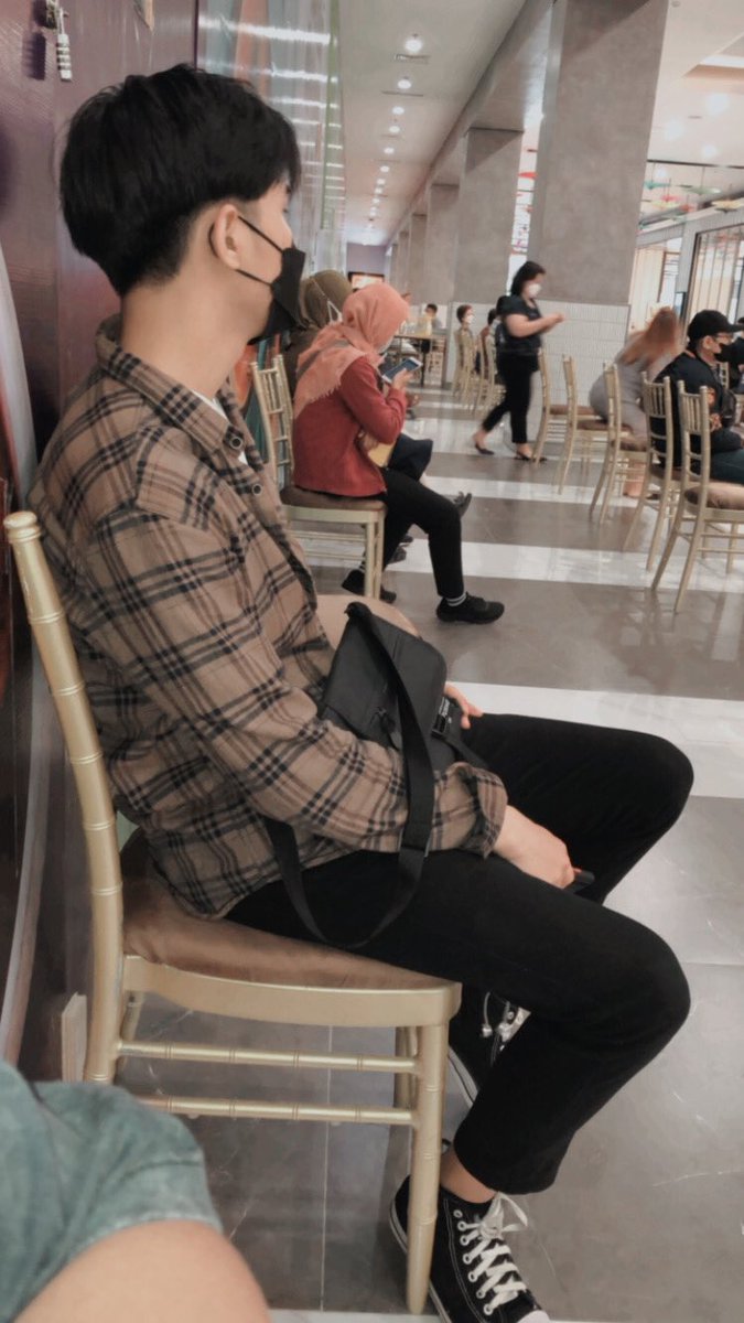 Aldivar. tweet media