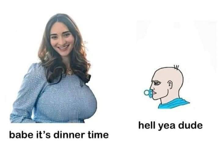 FMGHNiTWQAclfRs?format=png&name=900x900