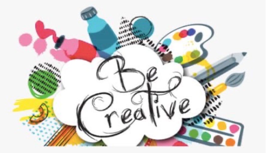 PCRF_Chicago's tweet photo. We want to be creative with YOU!

Keeping our annual ladies sob7iyyeh event on track for the 10th year in these COVID days, we hope that your creative and supportive side will shine with us March 6th virtually 👩‍🎨

Deadline to register is March 1st

🎟 https://t.co/LT2v9vNF15… https://t.co/pNFfL7Nreh