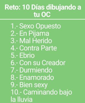 NatsukyDraws's tweet photo. Día 5: Ebrio
cuanto deseo tomar Sake 😪
Basado en hechos reales https://t.co/OfWmYcpLbd