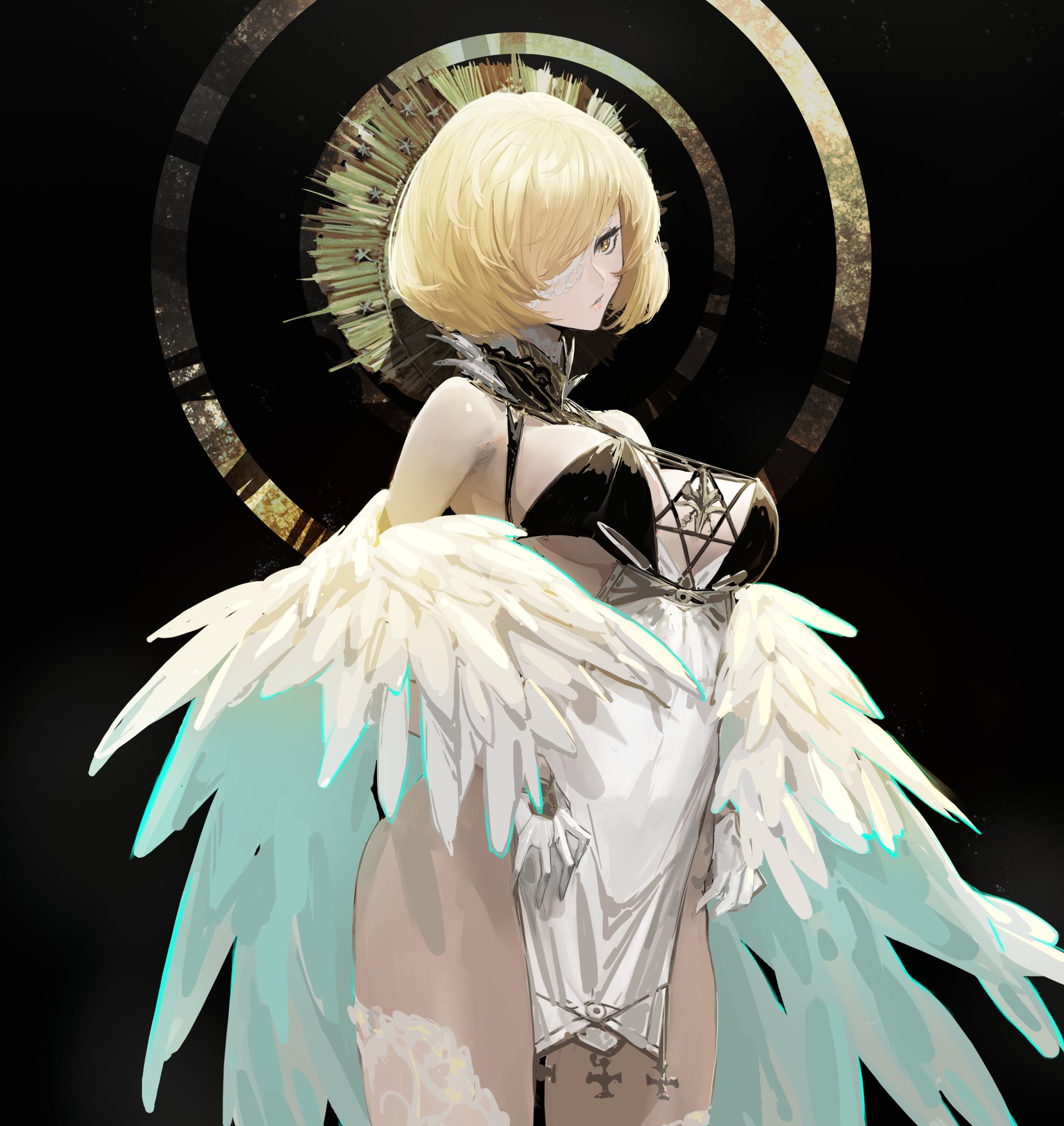 bamuth-lai-on-twitter-i-will-list-valkyrie-seraphim-at-10-am-est