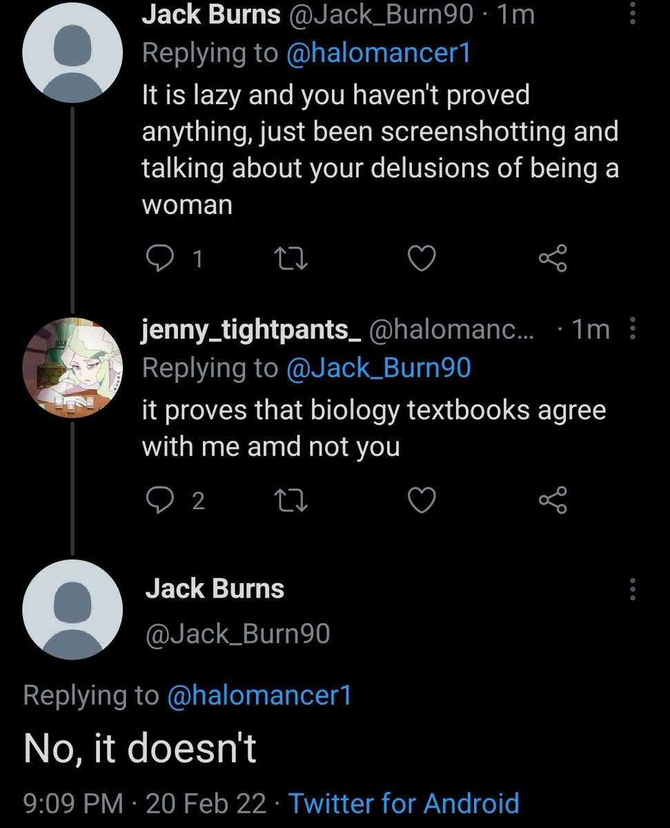 halomancer1's tweet photo. the mind on this lad https://t.co/HGoVVouiWV