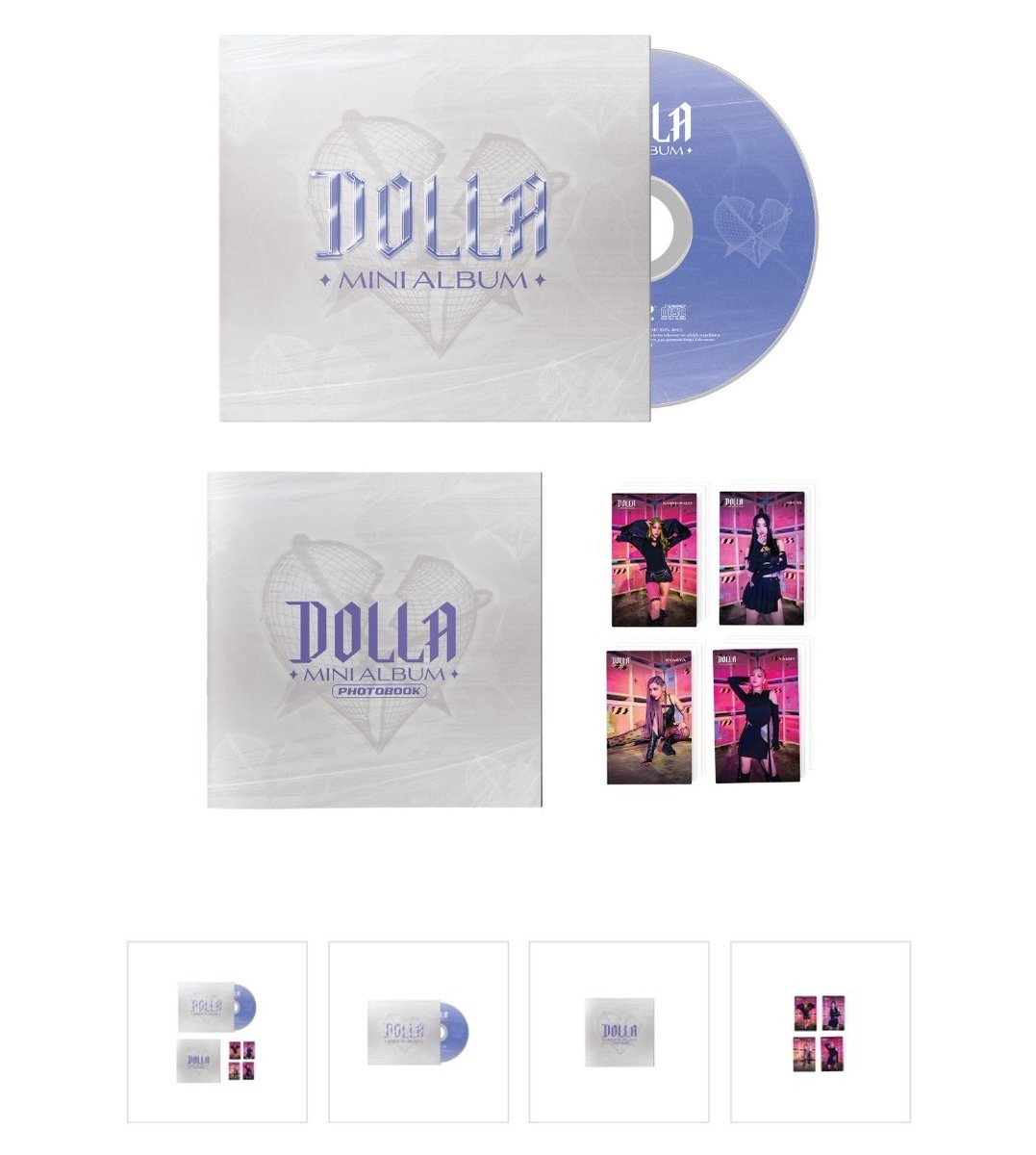 xxxgdrlg's tweet photo. Saya sudah beli, anda bila lagi?? 😝 

#DOLLA #DollaBad #DOLLAMINIALBUM @dollaofficialMY @UMDomestic https://t.co/uicO8LNSB8