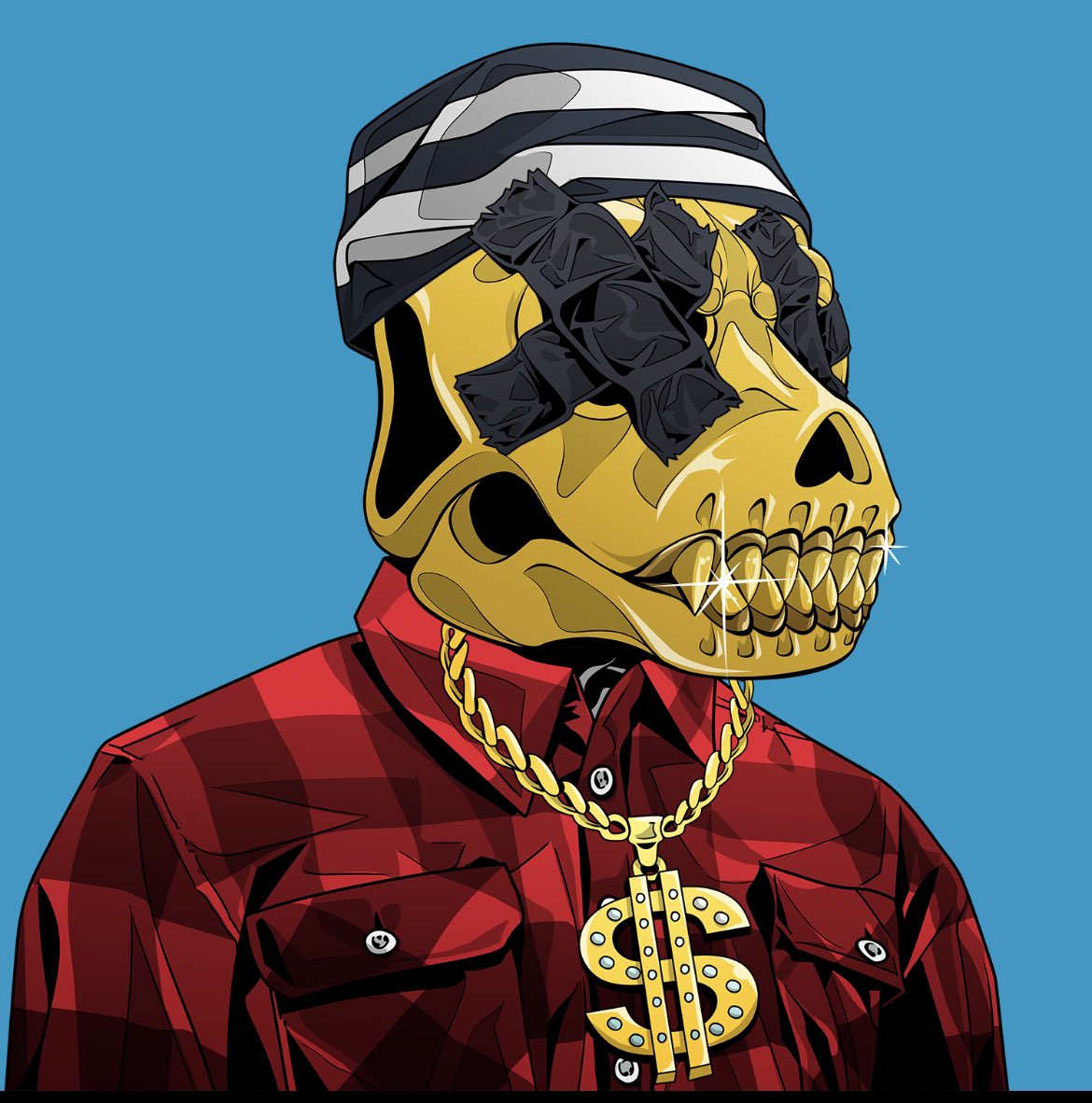 LordSolar.eth 🪐 tweet media