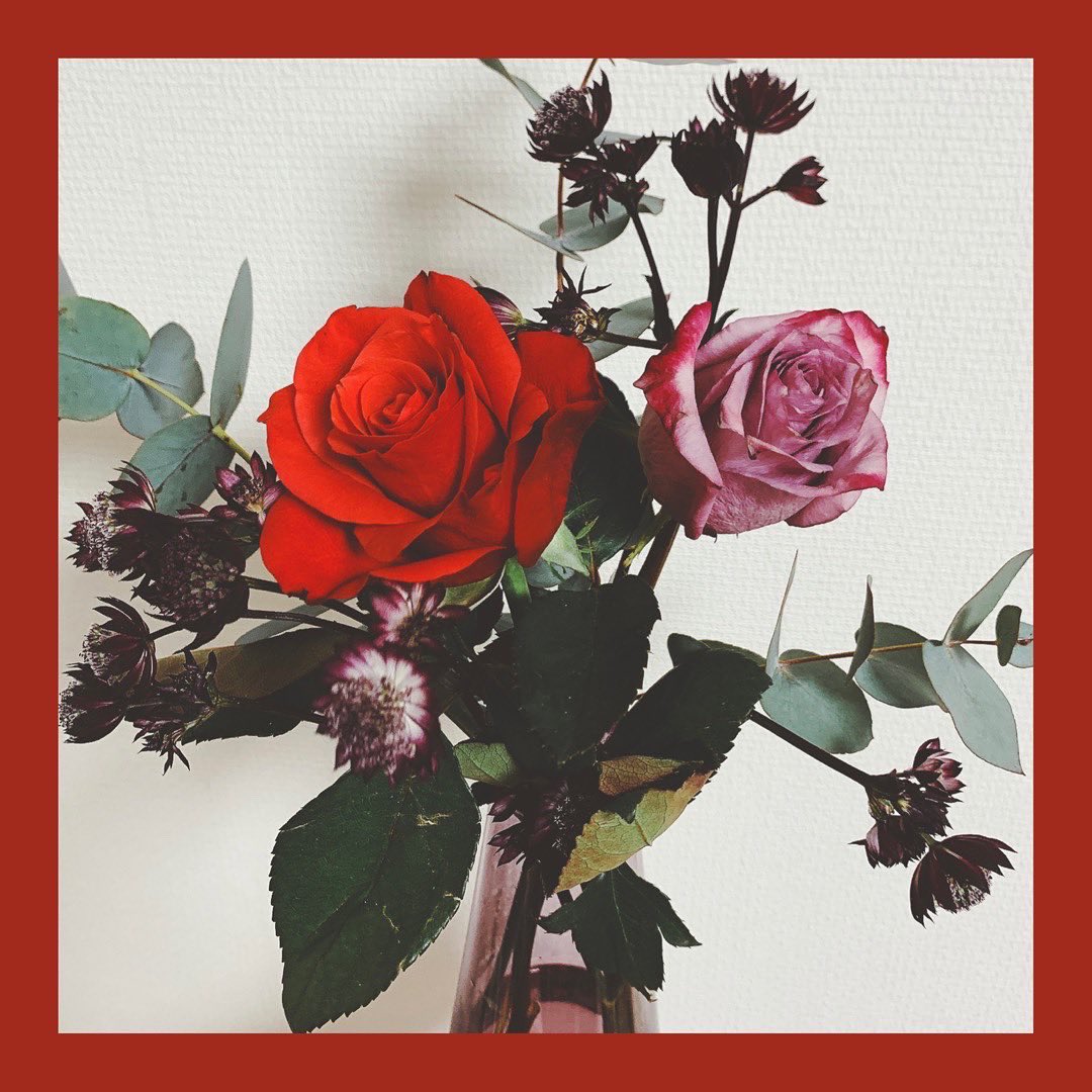 アトランティア Twitter Search Twitter