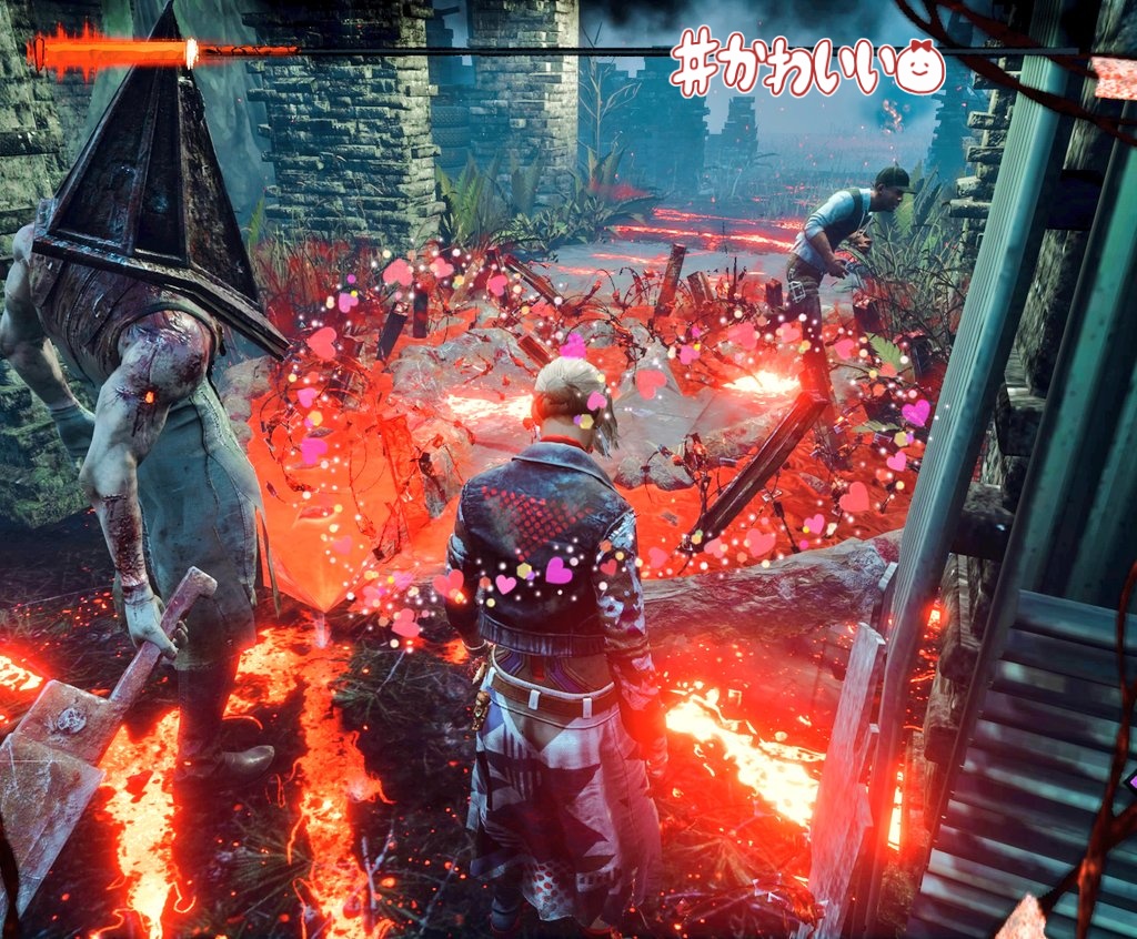 ぽっきー️・⋆͛💜⋆͛ tweet media