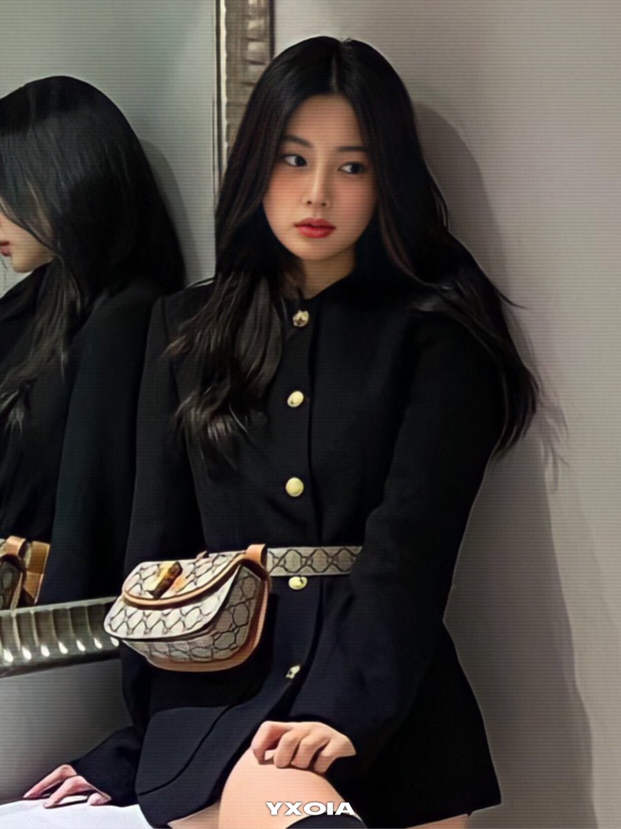 ㅤㅤㅤㅤ

ㅤㅤ