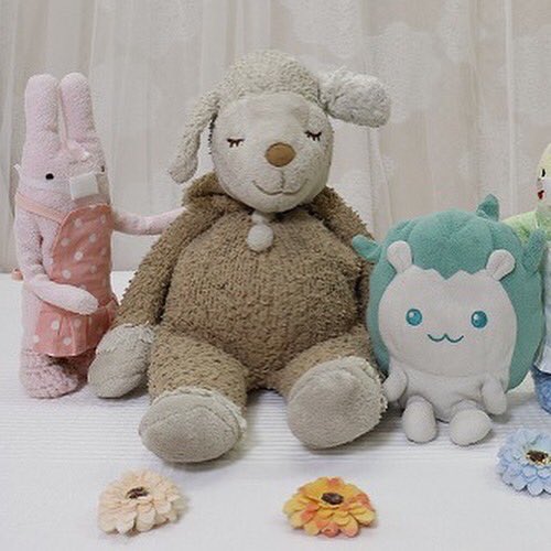 ひつじさん のモデル作品 5 件 Twoucan