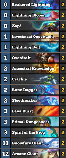 🐸🐸

AAEBAaoIAA/gBtYP0hOCtAKNzgL28AKe/QKMhQOmywPw1APj7gOF+gPwhQSVkgT5nwQA