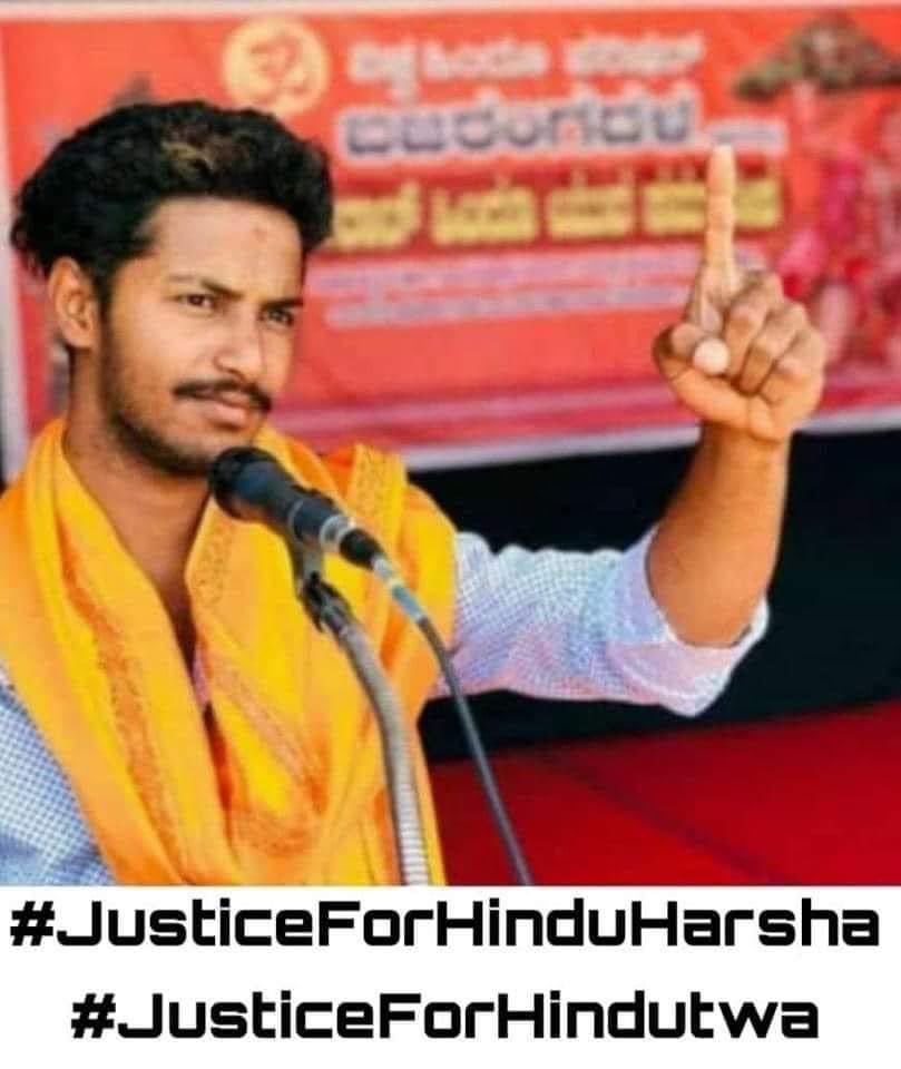 mepratap's tweet photo. Sad… https://t.co/B181PklTyu