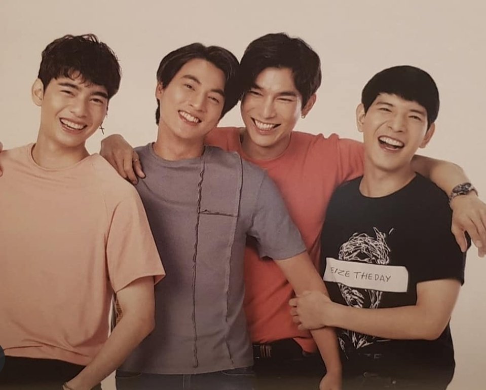 gulflowie__'s tweet photo. can i cry? 🥺 https://t.co/ChYDZkywqR