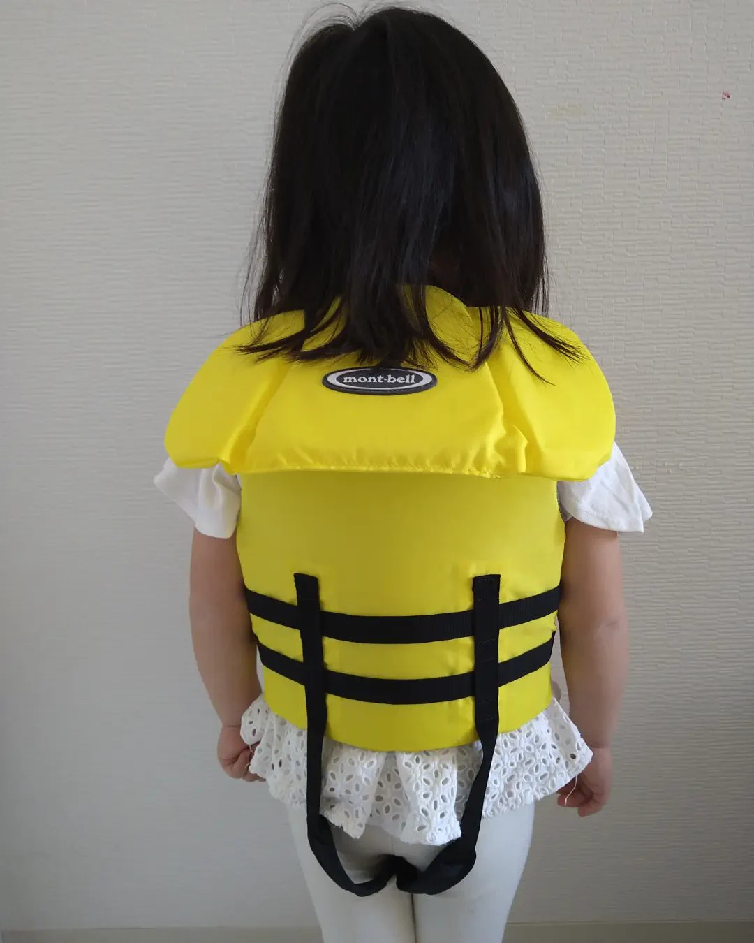 サンダルバイバイ 発信元/AQUAkids safety project on X: 
