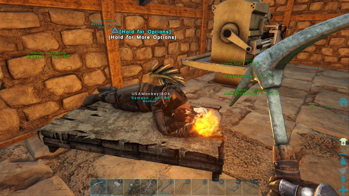SchmittyInvests's tweet photo. #PS4share https://t.co/NpaWValrid