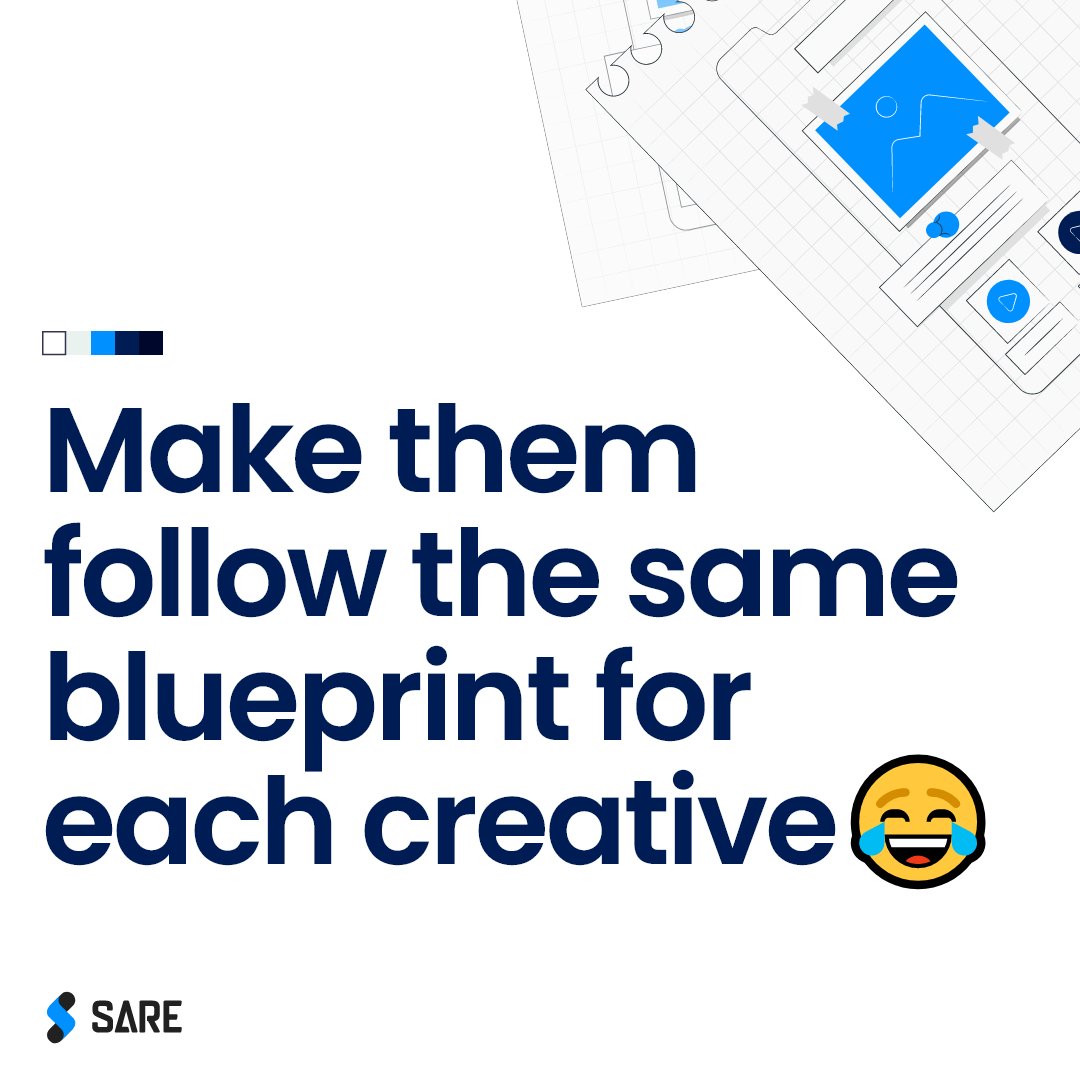 SareTeam_'s tweet photo. Try this at your own risk 😅

#Designer  #uiuxdesigner #uiux #ui #ux #webdesigner #graphicdesigner #appdesigner https://t.co/dJUtCNYPJe