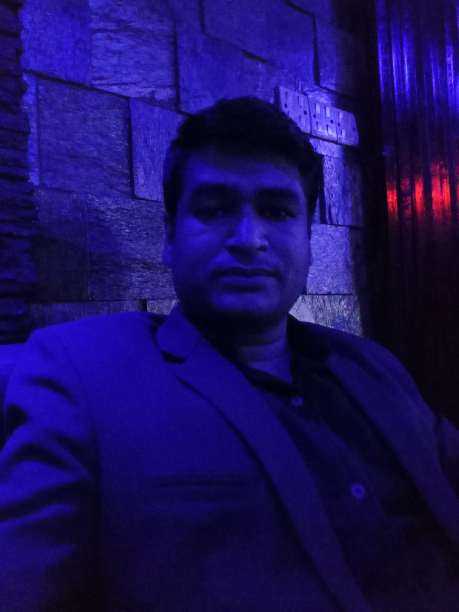 bsohel88's tweet photo. @ImTanjin93 নাইস... https://t.co/ZlGEqzuegf