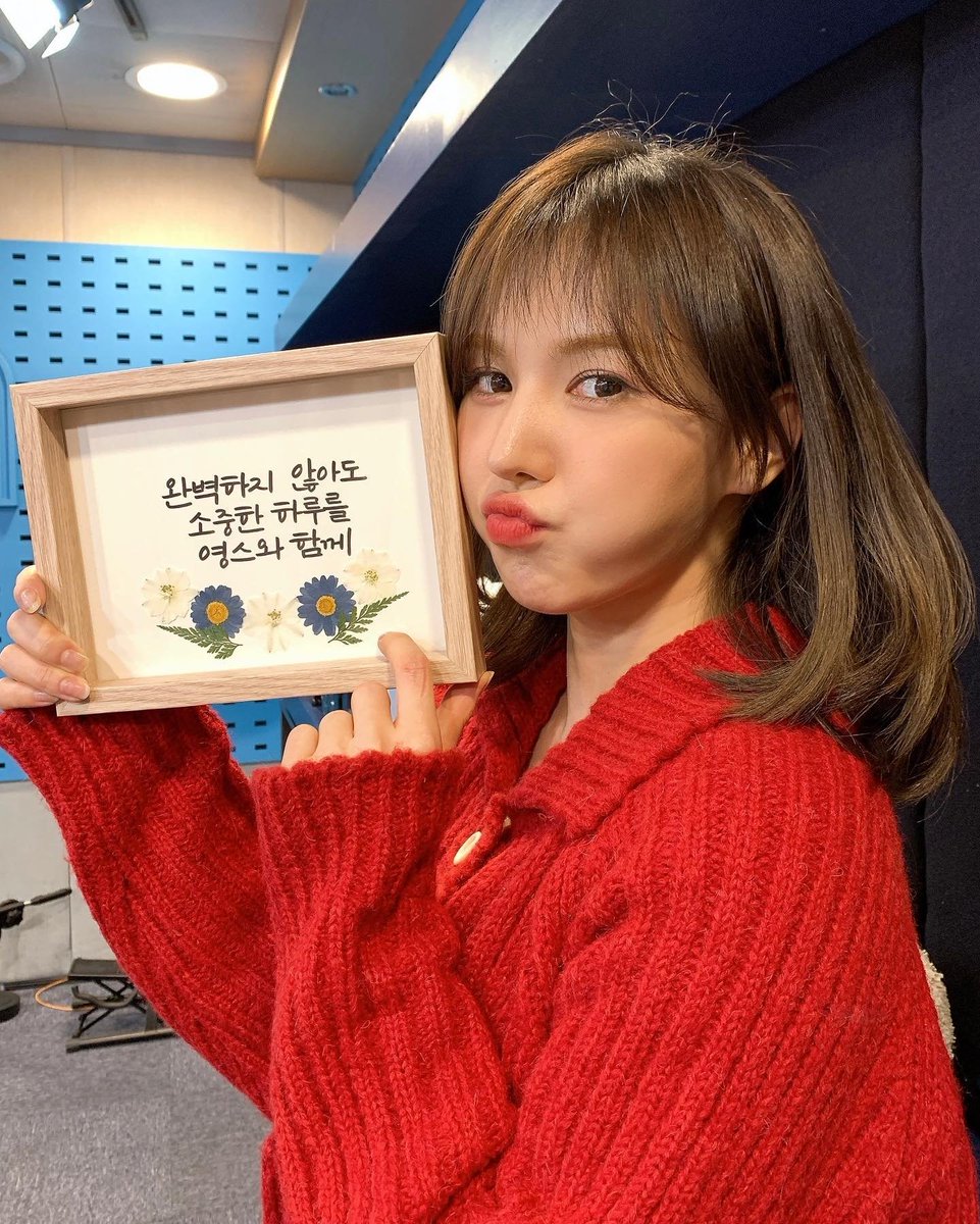 Wㅘ니💙 tweet media