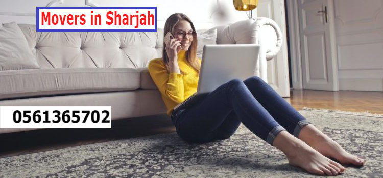 Movers in Sharjah
You will not have to negotiate on the narrow and busy streets of the city if you are hiring moving companies. If you are not used to your new area, you will tire of driving quickly and lose valuable time. With a local Sharjah moving company.