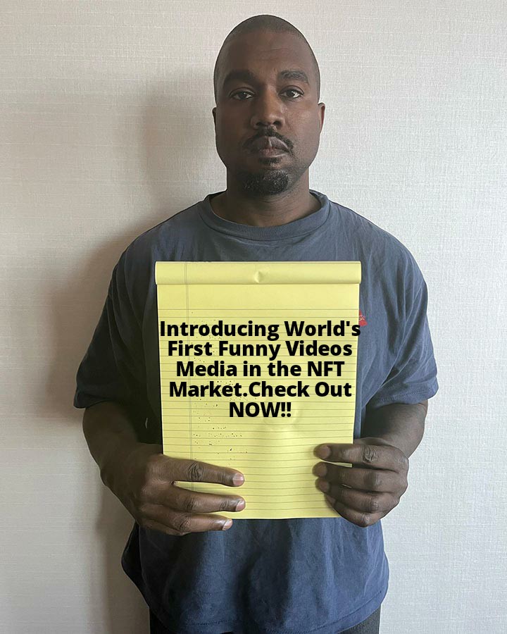 FunnyNftss's tweet photo. Unique, Rare and Funny, so don't forget to buy if I made you smile 😊

Available only on https://t.co/4kohE5Rsk5

#NFT #NFTCommunity  #nftcollector #NFTs #NFTGiveaway #eth #cryptocurrency #nftart #blockchain https://t.co/aEjs7SMsd0