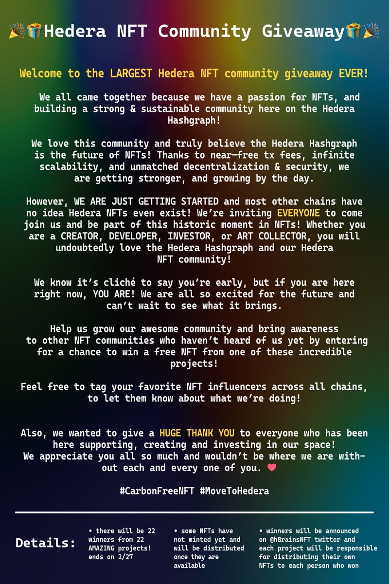 ℏBrains tweet media