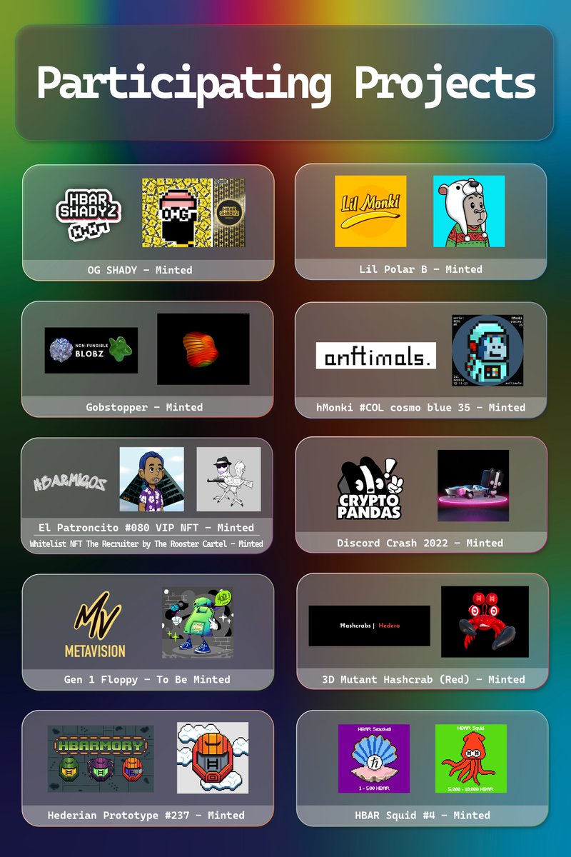 ℏBrains tweet media