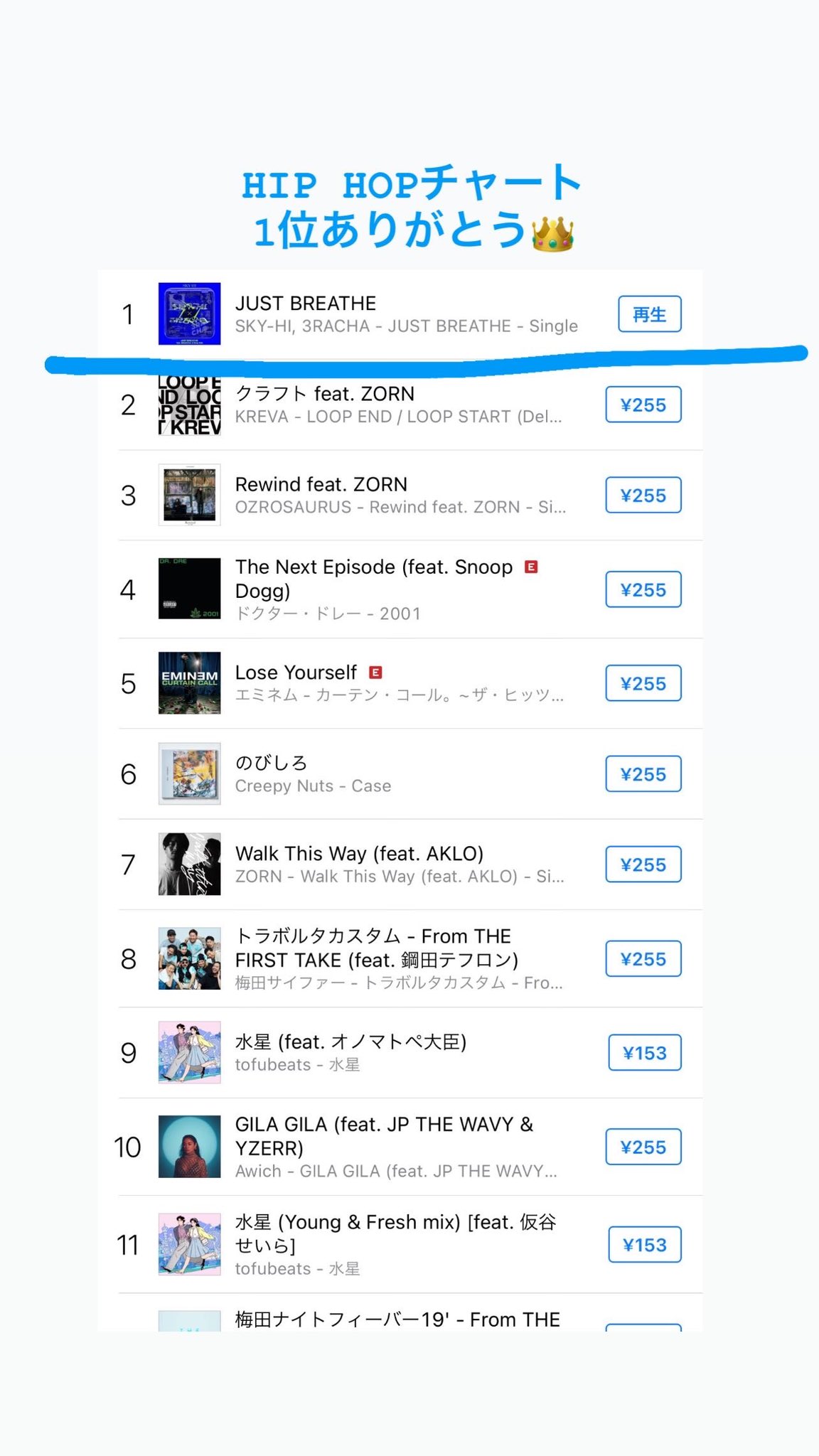 Sky Hi Thank You Justbreathe Skyhi 3racha Straykids Keep Goin Stay Tuned There Is More To Come In The Mv T Co Mcj80czpdk 21 00 Oooouuuuttttt T Co 4gcofoicao Twitter
