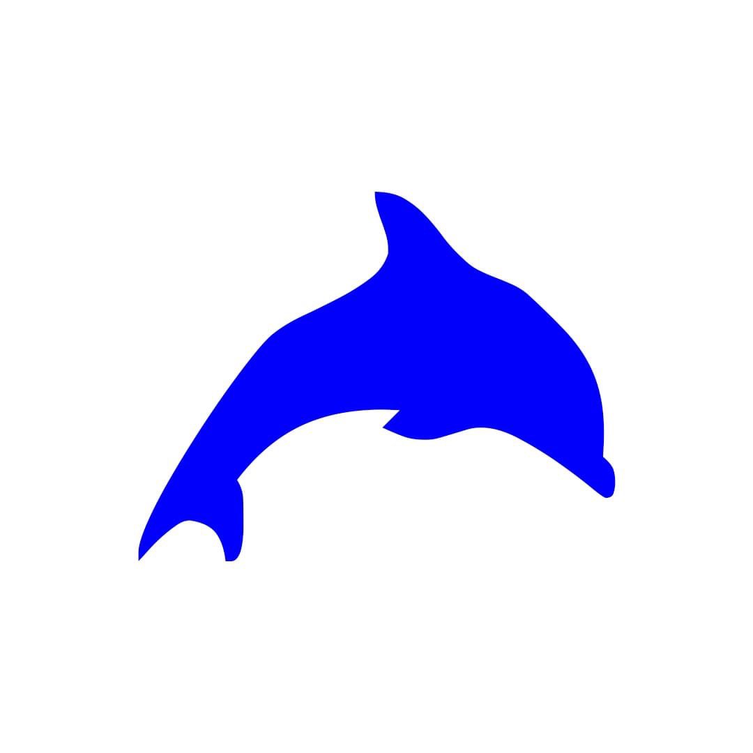 followback tweet media